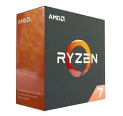 CPU ای ام دی Ryzen 7 1700135955thumbnail